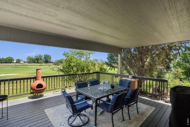 Paradise Found! Welcome to this beautifully maintained two-story - photo 34
