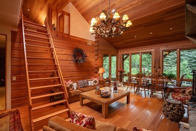 This is the Sun Valley compound you have been waiting for - photo 34