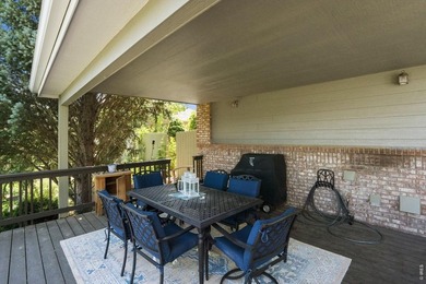 Paradise Found! Welcome to this beautifully maintained two-story - photo 35