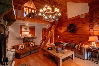 This is the Sun Valley compound you have been waiting for - photo 35