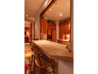 This is the Sun Valley compound you have been waiting for - photo 36