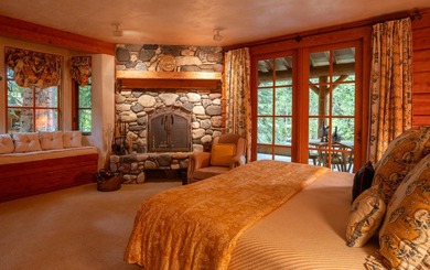 This is the Sun Valley compound you have been waiting for - photo 37