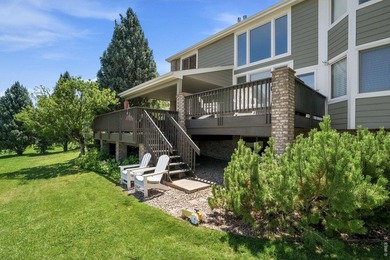 Paradise Found! Welcome to this beautifully maintained two-story - photo 38