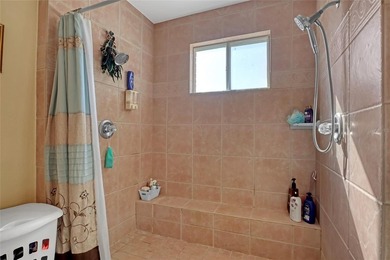 MOTIVATED SELLER!! Welcome to your picture-perfect homestead, a - photo 38