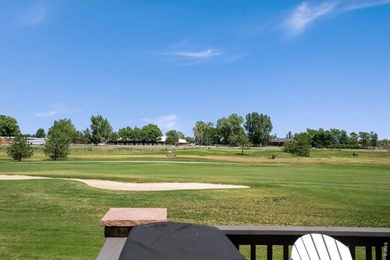 Paradise Found! Welcome to this beautifully maintained two-story - photo 39