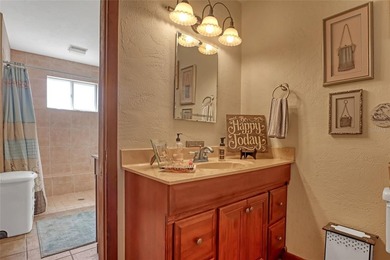 MOTIVATED SELLER!! Welcome to your picture-perfect homestead, a - photo 39