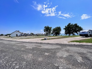 Pull through RV Lot in Luxury Lakeside Community! - photo 13