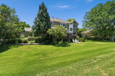 Paradise Found! Welcome to this beautifully maintained two-story - photo 40