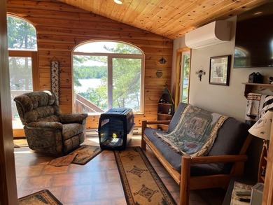 Escape to your own private slice of Rainy Lake paradise tucked - photo 10
