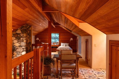 This is the Sun Valley compound you have been waiting for - photo 40