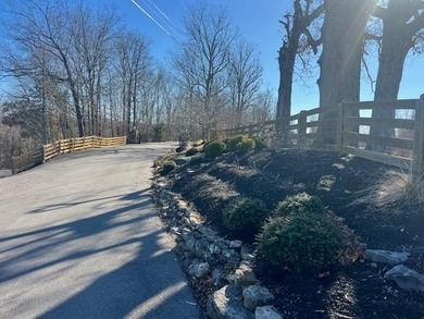 Nestled inside the beautiful gated community of Mallard Pointe - photo 10