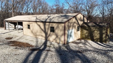 Discover the perfect blend of privacy and convenience with this - photo 41