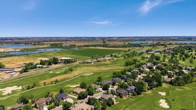 Paradise Found! Welcome to this beautifully maintained two-story - photo 41