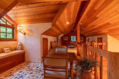 This is the Sun Valley compound you have been waiting for - photo 41
