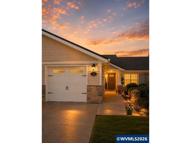 Accepted Offer with Contingencies. Desirable 55+ community! - photo 1