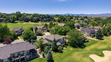 Paradise Found! Welcome to this beautifully maintained two-story - photo 42