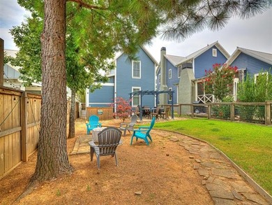 Discover lakeside bliss at 39 Boardwalk in the heart of Carlton - photo 43