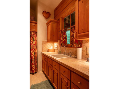 This is the Sun Valley compound you have been waiting for - photo 43