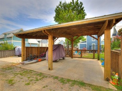 Discover lakeside bliss at 39 Boardwalk in the heart of Carlton - photo 44