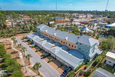 Great Opportunity to purchase a rare executive Penthouse unit in - photo 46