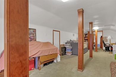 MOTIVATED SELLER!! Welcome to your picture-perfect homestead, a - photo 46