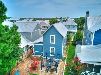 Discover lakeside bliss at 39 Boardwalk in the heart of Carlton - photo 46