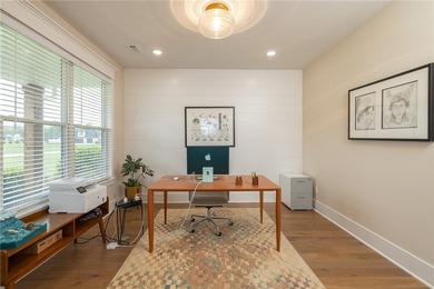 Stunning home on 2.42 acres with White River frontage, offering - photo 8