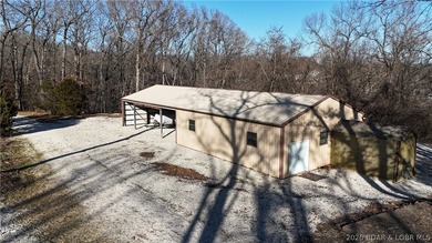Discover the perfect blend of privacy and convenience with this - photo 48
