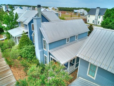 Discover lakeside bliss at 39 Boardwalk in the heart of Carlton - photo 48