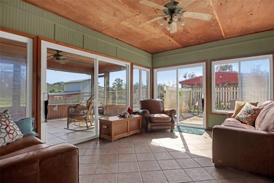 MOTIVATED SELLER!! Welcome to your picture-perfect homestead, a - photo 49