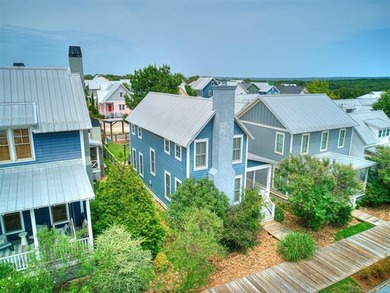 Discover lakeside bliss at 39 Boardwalk in the heart of Carlton - photo 49