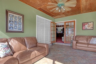 MOTIVATED SELLER!! Welcome to your picture-perfect homestead, a - photo 50