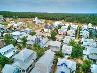 Discover lakeside bliss at 39 Boardwalk in the heart of Carlton - photo 50