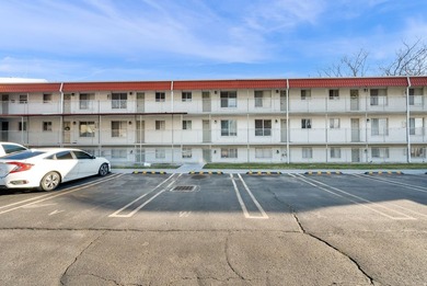 Utah Lake Condo For Sale in Provo Utah