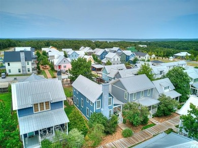 Discover lakeside bliss at 39 Boardwalk in the heart of Carlton - photo 52