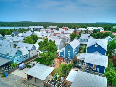 Discover lakeside bliss at 39 Boardwalk in the heart of Carlton - photo 53