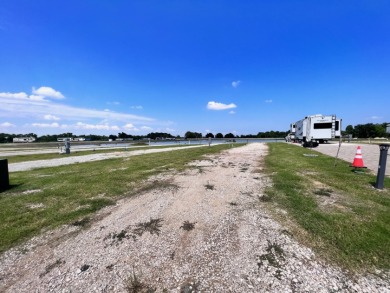 Pull through RV Lot in Luxury Lakeside Community! - photo 17