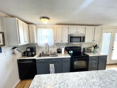 SOLD!!!  THANK YOU LORD FOR YOUR BLESSINGS!! SOLD - photo 15