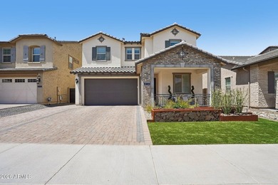 Beautifully updated and meticulously maintained home in highly - photo 1