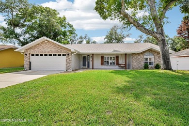 Welcome to this beautifully updated 3-bedroom, 2-bath home - photo 1