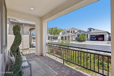 Beautifully updated and meticulously maintained home in highly - photo 2