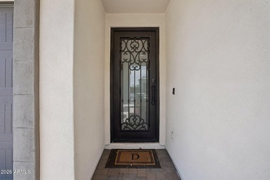 Beautifully updated and meticulously maintained home in highly - photo 3
