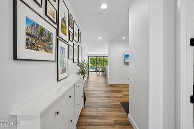 Beautifully updated and meticulously maintained home in highly - photo 4