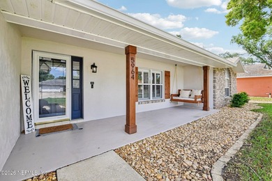 Welcome to this beautifully updated 3-bedroom, 2-bath home - photo 4