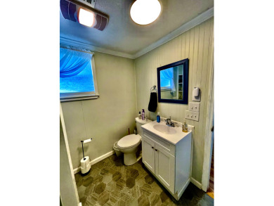 SOLD!!!  THANK YOU LORD FOR YOUR BLESSINGS!! SOLD - photo 29