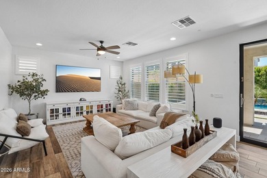 Beautifully updated and meticulously maintained home in highly - photo 5