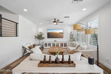 Beautifully updated and meticulously maintained home in highly - photo 6