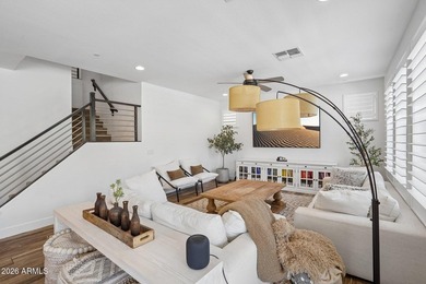 Beautifully updated and meticulously maintained home in highly - photo 7
