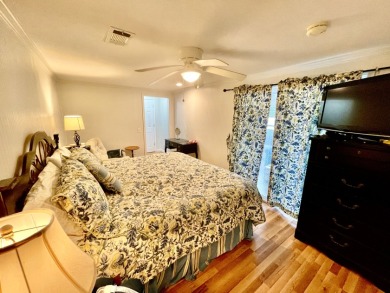 SOLD!!!  THANK YOU LORD FOR YOUR BLESSINGS!! SOLD - photo 21