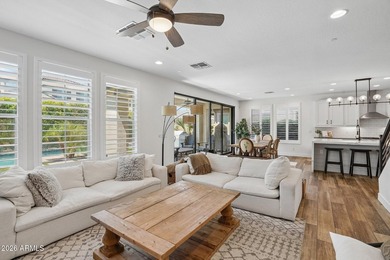 Beautifully updated and meticulously maintained home in highly - photo 8